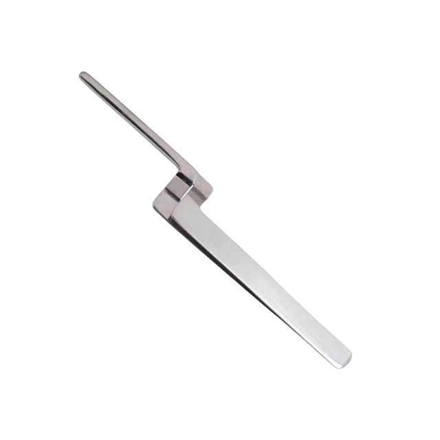 Articulating Paper Holder