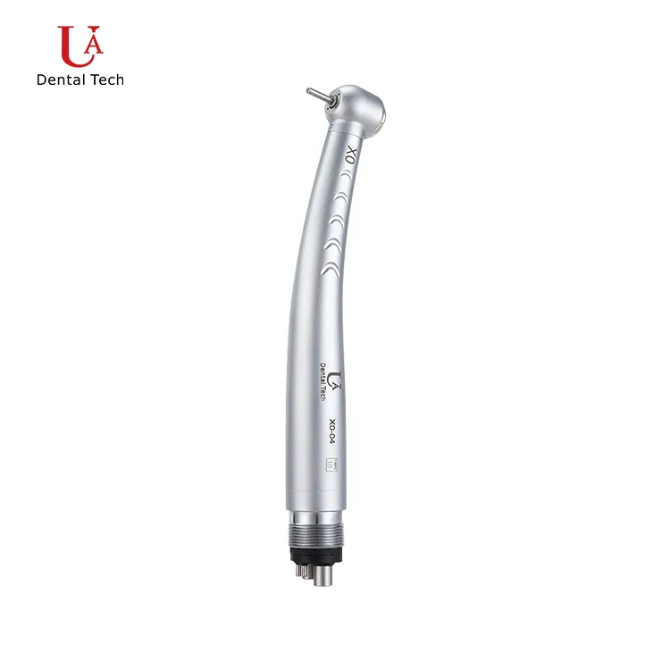 High Speed Handpiece