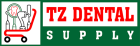 tz general logo