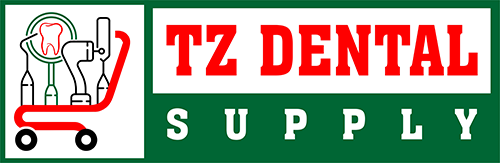 tz general logo