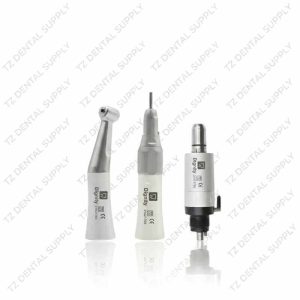 Air Micro Motor Slow Speed Hand piece