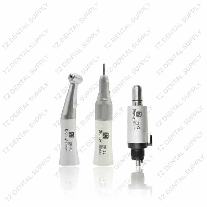 Air Micro Motor Slow Speed Hand piece Air Micro Motor Slow Speed Hand piece