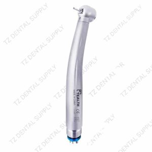 tealth dental high speed handpiece