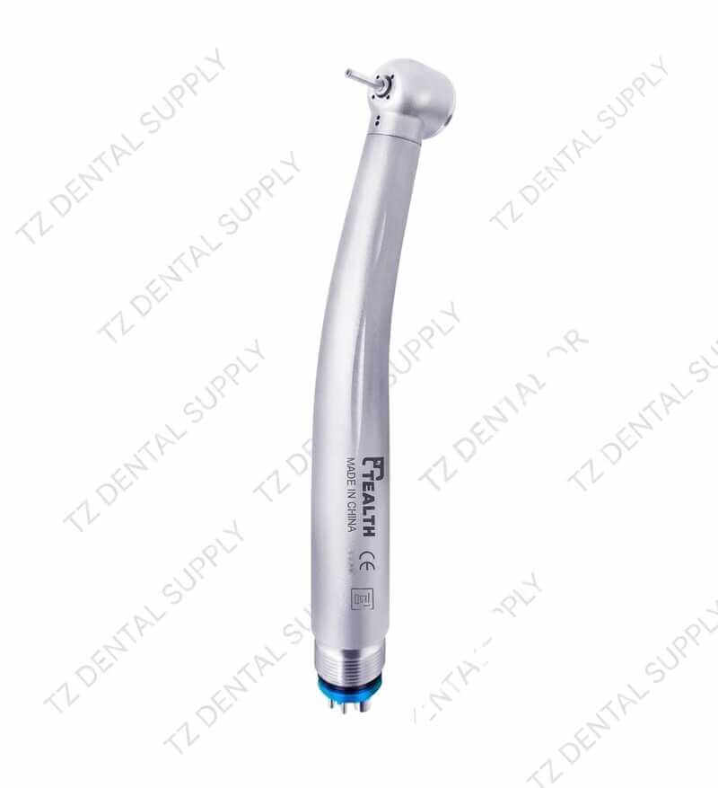 tealth dental high speed handpiece tealth dental high speed handpiece