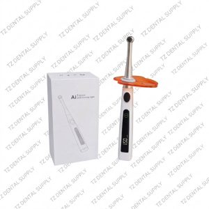 Ai 1 Second LED Curing Light