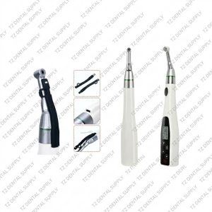 Wireless Endodontic Motor-7 Mode Endo Motor