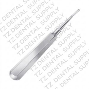 Dental coupland elevator instrument stainless steel